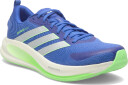 Adidas Performance Supernova Ease 2 M   Blue   40