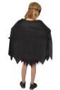 Ciao Costume - Batgirl (89 cm)