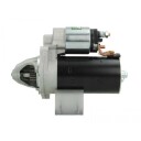BV PSH 500.510.093.010 Starter