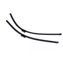 Viskerblad MAXGEAR 39 0690