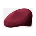 Kangol, Herre, Accessories, Rød, L,
