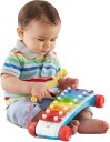Fisher Price Classic Xylophone