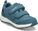 Viking Veme Reflex Gtx 2V   Blue   28