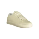 Calvin Klein Herre Sko Beige 40 EU