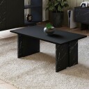 Coffee Table Homitis -