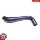 ESEN SKV 24SKV942 Ladeluftslange