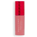 Makeup Revolution Revolution Pout Tint Sweet Pink 3ml