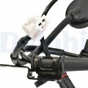 Sensor, ABS DELPHI SS21554-12B1