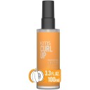 KMS Curlup Perfecting Lotion 3% 100ml