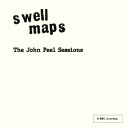 Swell Maps The John Peel Sessions Vinyl 4002585