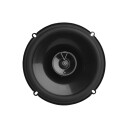 JBL CLUB64 høyttalerpar 6,5", 60W RMS, 180W Maks