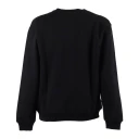 Diesel Herre Gensere & Hettegensere Svart XL,