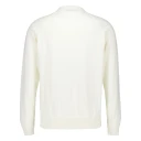 Filippo De Laurentiis Herre Gensere & Hettegensere Beige XL,