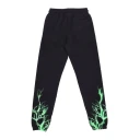 Phobia Archive Herre Bukser Svart XL,