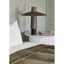 Forestier Thesee Bordlampe Tonka