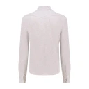 Brunello Cucinelli Herre Skjorter Hvit M,