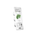 Click and Grow Smart Garden Refill 3-pack Plain Parsley