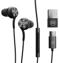 Maxell XC1 Svart