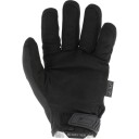 Mechanix Arbeidshanske Tactical CW Original Covert Str 9
