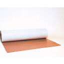 Perform Fast Flash 56 x 500 cm teglrød red 560x5000 mm