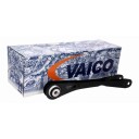 Bærearm VAICO V20-5014