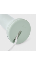 Tala Shore Bordlampe Sea Green