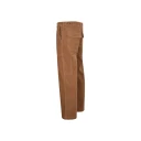 Sebago, Herre, Bukser, Brun, L,