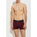 Dsquared2 Herre Undertøy Rød XL,