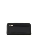 Guess Dame Accessories Svart ONE SIZE,