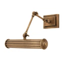 Eichholtz Vegglampe Luca S
