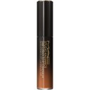 MAC Studio Radiance 24Hr Luminous Lift Concealer  Nw45