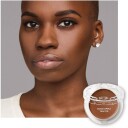 KVD Beauty Good Apple SkinPerfecting Foundation Balm 10 g Tan 078