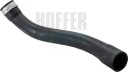 HOFFER 961157 Ladeluftslange