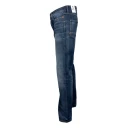 Denham Herre Jeans Blå W29 L32,