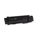 106R03480, Tonerkassett, erstatter Xerox 106R03480, svart, 5.500 sider, inkClub