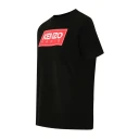 Kenzo Dame Topper Svart M,
