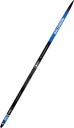 Salomon Felleski RC7+ eSKIN Shift 198 cm