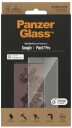 Panzerglass Ultra-wide Fit Google Pixel 7 Pro