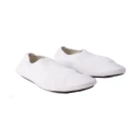 Dolce & Gabbana Herre Sko Hvit 44 EU,