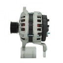 BV PSH 505.582.150.010 Dynamo
