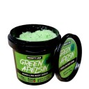 Beauty Jar Green Appelsin Body Scrub 200g