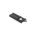SmallRig 3061 QR-Plate for Ronin RS2/RSC2/RS3/RS3Pro