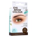 Depend Eyebrow Colour Brown/Black 15ml