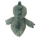 Dino World T-Rex Plush Floppy 25 Cm