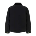 Carhartt Wip Herre Jakker Svart M,