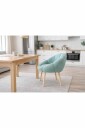 Wing Chair Atelier Del Sofa -