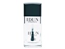 Idun Minerals Nail Polish Brilliant