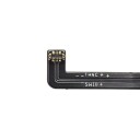 Huawei ARE-AL00 batteri (4900 mAh 3.85 V, Sort)