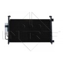 Kondensator NRF 35763A