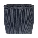 Diesel Dame Topper Blå M,